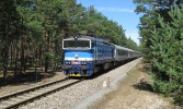 754.015, Hel, EIC 1541 Jantar, 6.8.2018