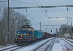 210.074, Mn 88121, Doov, 6.3.2015