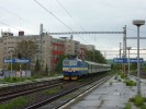 363 108-2, Sp 1975, Brno idenice, 17.5.2010