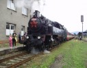 Lokomotiva 433.002 Frdek-Mstek