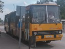 Ikarus 280