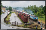 751.219, Frdek-Mstek, 23.8.2022