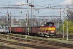 731.003 - 1.zloha