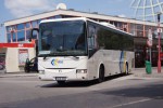 Irisbus Crossway 12M ENYKK NKW 950