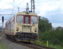 842 001-0  Sp1730 Hrukovice  Star Msto u Uherskho Hradit