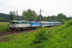 754.043+362.024 - R 986, HB-Okrouhlice, 5.6.