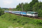 754.043+362.123 - R 979, Okrouhlice-HB, 5.6.