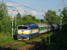 754.059 Plze-Koterov 17.8.2011