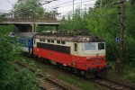 242.258 Plze-Koterov 16.8.2011