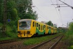 914.125 Plze-Koterov 16.8.2011