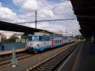 451.032/031 Praha Libe