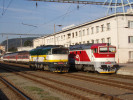 754.085, R 934, Zvolen, 3.9.2024