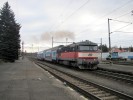 749 121 na ele os 9055 - Praha Kr - 6.2.2011.