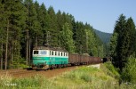 181.069, Mosty u J. - Bocanovice, Pn 49734, 28.7.2013