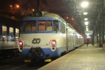 451 019, Praha hl.n., 23.3.2012, Os 2505