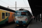 451 020, Praha-Masarykovo ndra, 23.3.2012, Os 9644