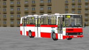 Karosa B731.40 EV RE-221AH