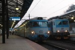 451 032 a 363 071, Praha hl.n., 23.3.2012, Os 2509, R 633