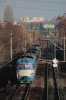 451 045, Praha Stranice-zastvka - odb.Zbhlice, 28.3.2012, Os 2544