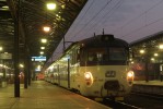 451 095, Praha hl.n., 23.3.2012, Os 9103