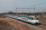 451 101/451 102+451 032/451 031, Svtice - Stranice, 23.3.2012, Os 2533