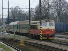 242 227-7 + 809 208-2 = Os 8304 - st.J.Hradec