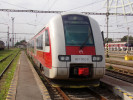 861.002, Koice, 23.6.2023