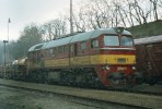 08.04.1995 - Bakov nad Jizerou 781.427