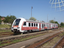 861.010, Nitra, 5.5.2024