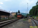 750.308, esk Kamenice