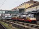 183.001-7 / Regensburg hbf. / 29.04.2013