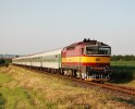 754044 R703 Kunovice.zast-Osroska new Ves.zast 17.7.09