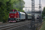 466 286 , Zbo nad Labem,06.09.24