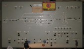 Loket - ovldac panel SZZ v DK