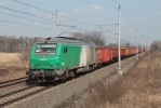 475110, Jistebnk - Polanka nad Odrou, 24.3.2012