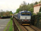 R 1226, 750.706, Praha Dejvice - Praha Veleslavn, 5.5.2013