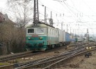 122 026-8 esk Tebov(29.11.2011,foto-Ale Krka)