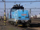 218 028-9, esk Budjovice, 11.03.2014