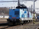 218 028-9, esk Budjovice, 11.03.2014