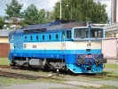 754013 V.n.M 19.7.09