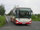 Iveco Crossway LE VM21