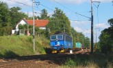 363.051 Pn41312 2014-08-28 sek Hoka - Polepy