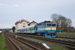 754 013 Okky 23.4.2012