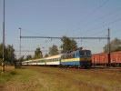 002,6.9.Szava u ru.-R277 Slovan