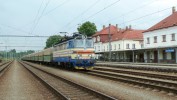 st.esk Budjovice 28.6.2013 Pn47510