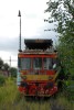 893.019 Nymburk 13.8.2011