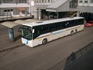 Irisbus Ares ev..123
