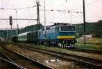 750 128, Nex 51800 "Potr", Koice, rok 1998