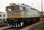 750 204, depo Koice, rok 1997