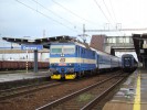 362.124-0 / Ostrava / 22.09.2014